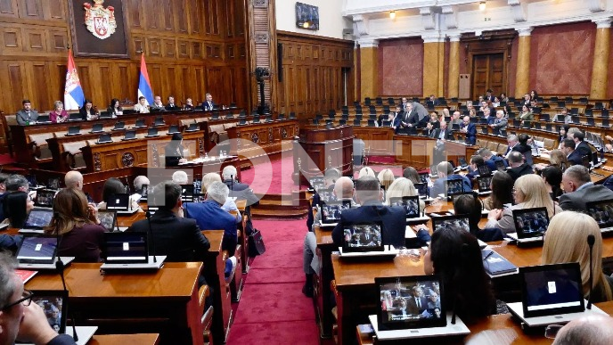 Kvalitetna selekcija kandidata